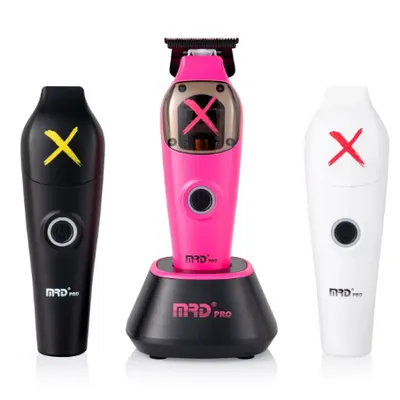 Patillera MRD pro