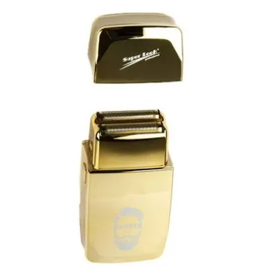 Shaver super look SLP-106