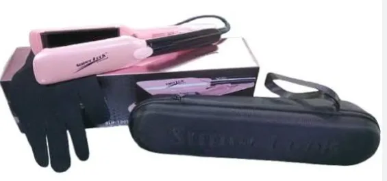 Plancha super look SLP-1095R