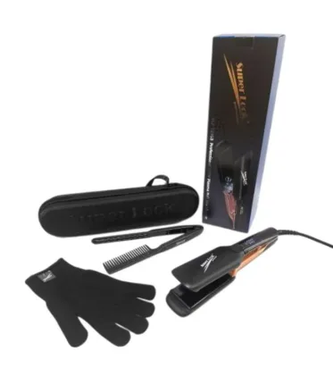 Plancha super look SLP-1095B