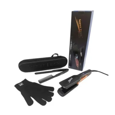 Plancha super look SLP-1095B