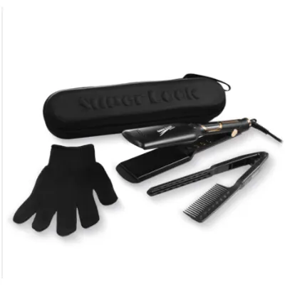 Plancha super look SLP-1090