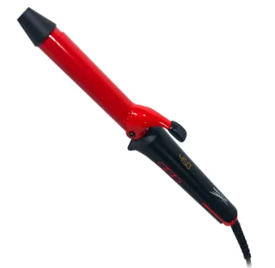 Pinza super look SLP-275