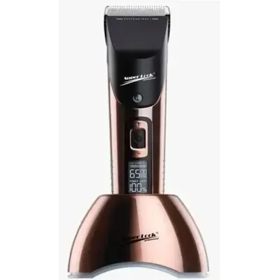 Clipper super look SLP-27