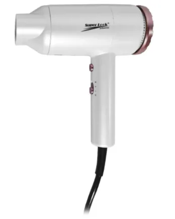 Secador super look SLP-3072