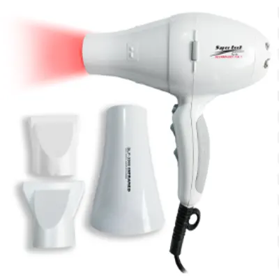 Secador super look SLP-3900