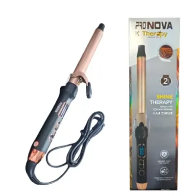 Pinza pronova Shine therapy Pro-3511