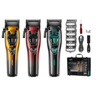 Peluquera VGR V-668