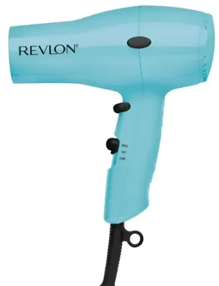 Secador Revlon RVDR5260MNT