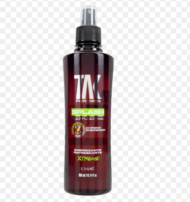 After shave tak for men extreme