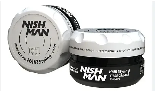 Nishman f1