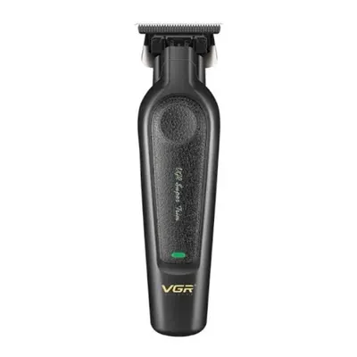 Patillera VGR V-995
