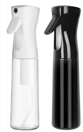 Atomizador mini INOX