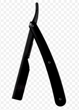 Barbera Madera Negra PE-353