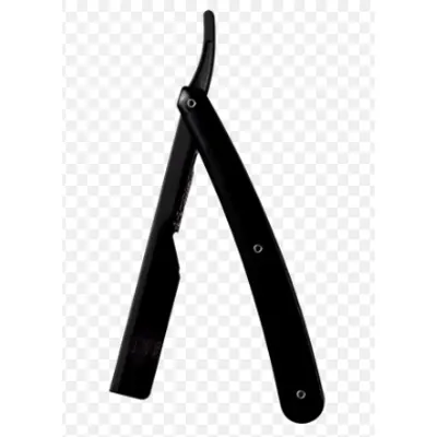 Barbera Madera Negra PE-353