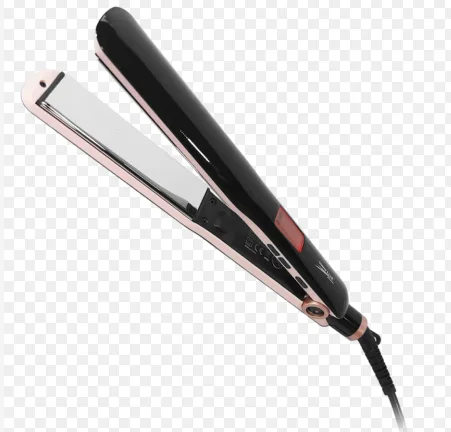 Plancha super look SLP-1090 500 F