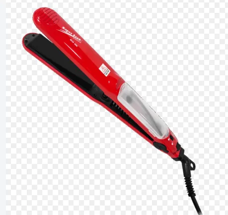 Plancha super look SLP-133