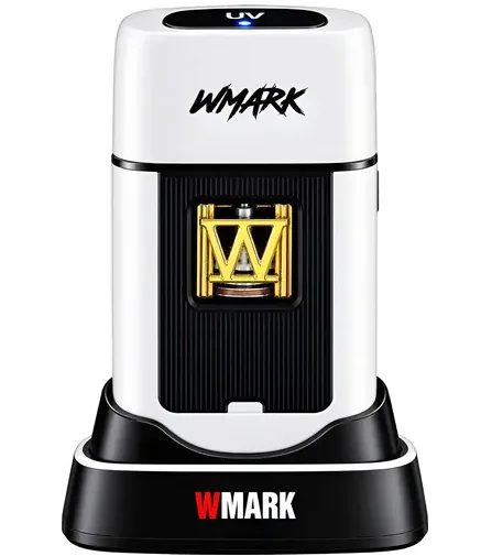 Shaver Wmark Blanca Ng Xs1 Uv