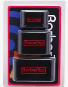 Antideslizante Barber top