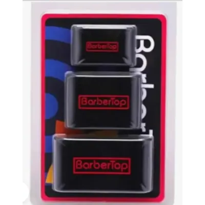 Antideslizante Barber top