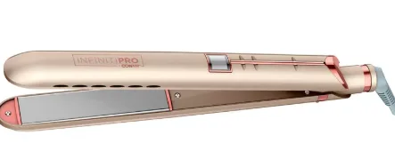 Plancha infinity conair