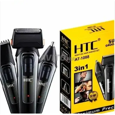 kIT 3 EN 1 HTC AT-1088
