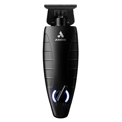 Patillera Andis Gtx Exo Trimmer