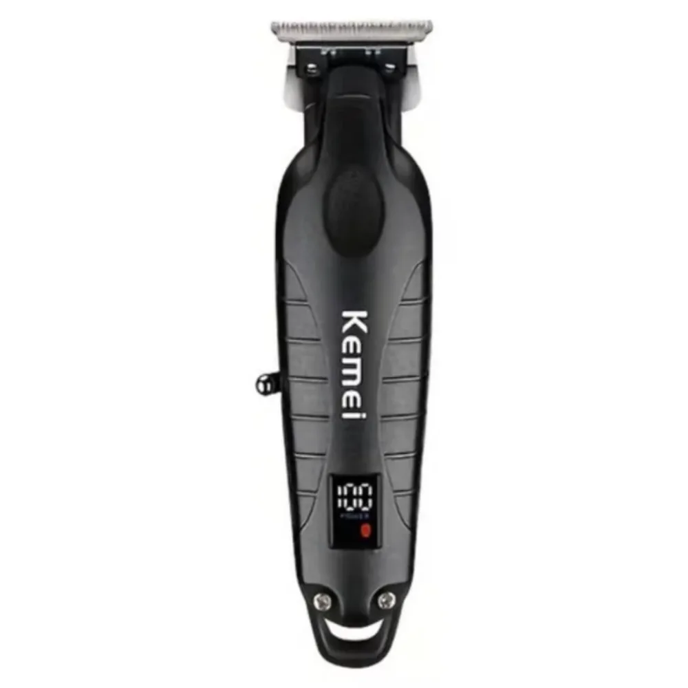 Patillera Kemei Km-2293