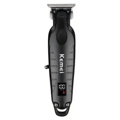 Patillera Kemei Km-2293