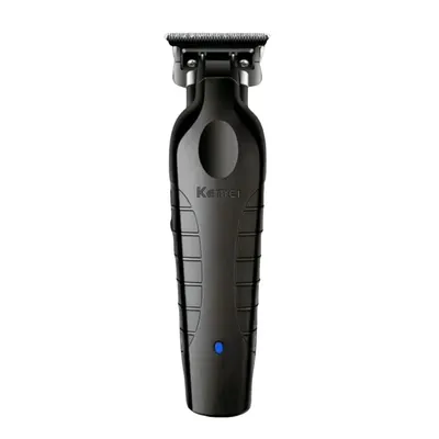 Patillera Kemei Km-2299