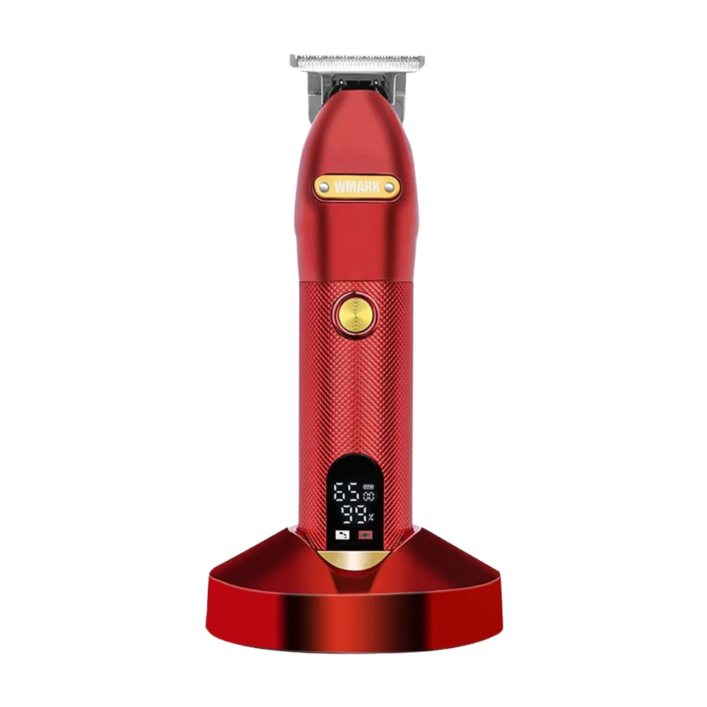 Patillera Wmark Ng-203