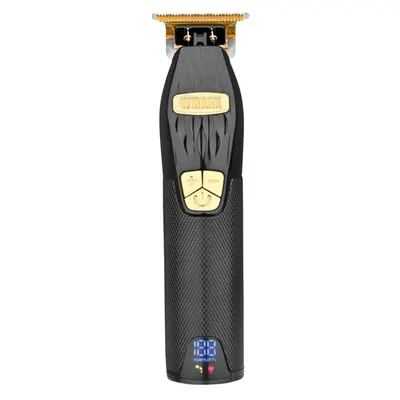 Patillera Wmark Ng-2033