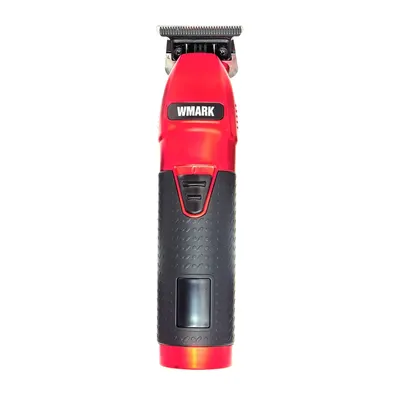 Patillera Wmark NG-318