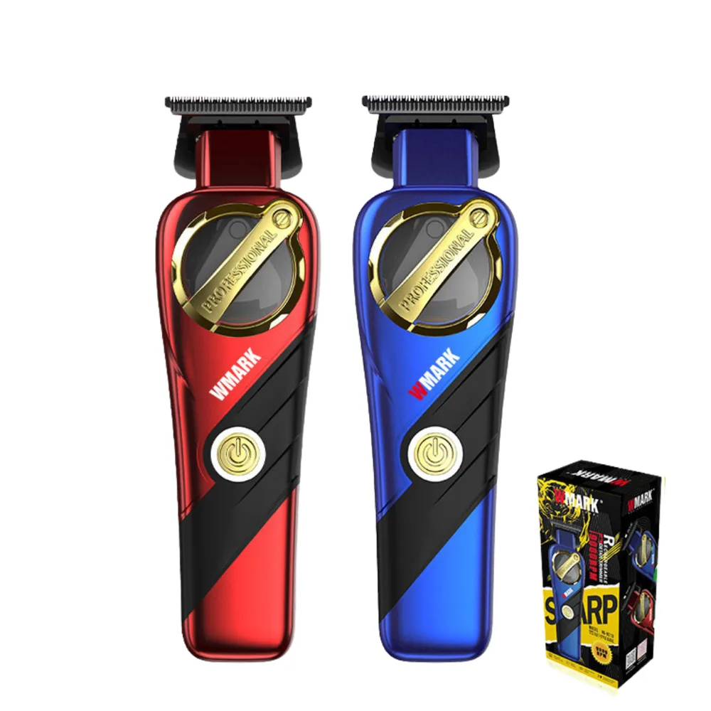 Patillera Wmark Ng-9213