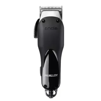 Peluquera Andis Pro Alloy