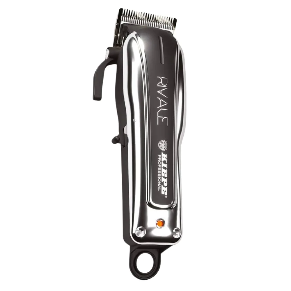 Peluquera Kiepe Rivale