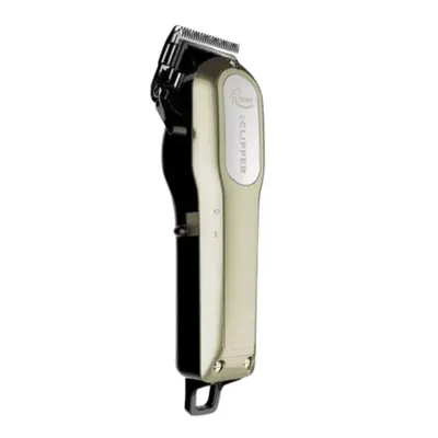 Peluquera Turbox Nt-Clipper