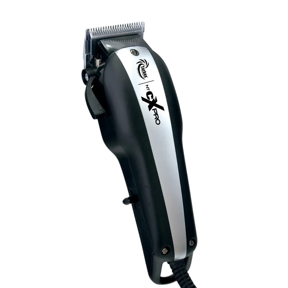 Peluquera Turbox Nt-Cx Pro