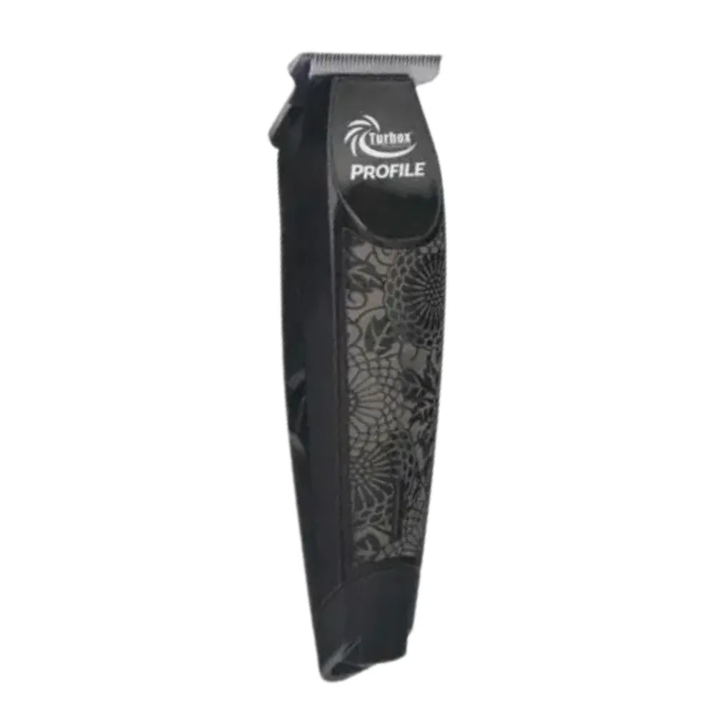 Peluquera Turbox Nt-Profile