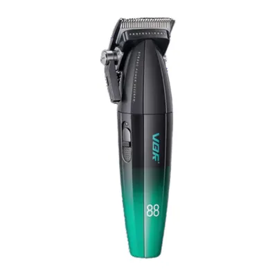 Peluquera Vgr V-003