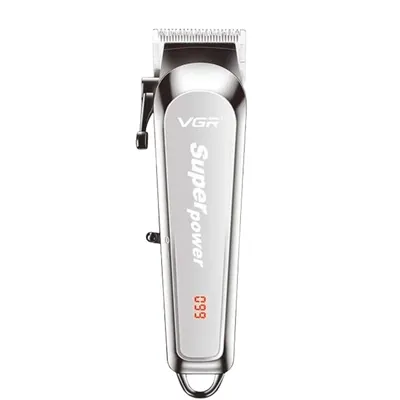 Peluquera Vgr V-060