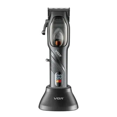 Peluquera Vgr V 269