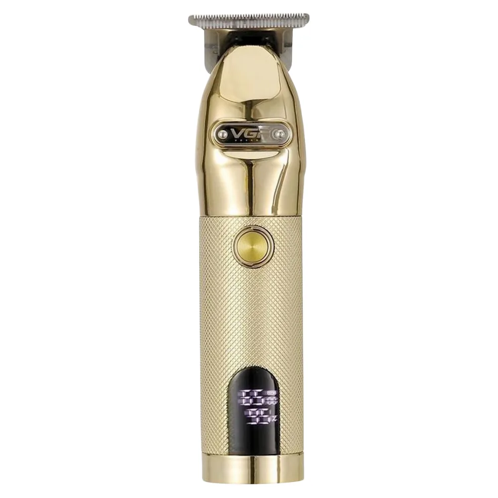 Peluquera Vgr V-275