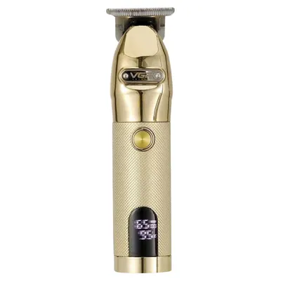 Peluquera Vgr V-275