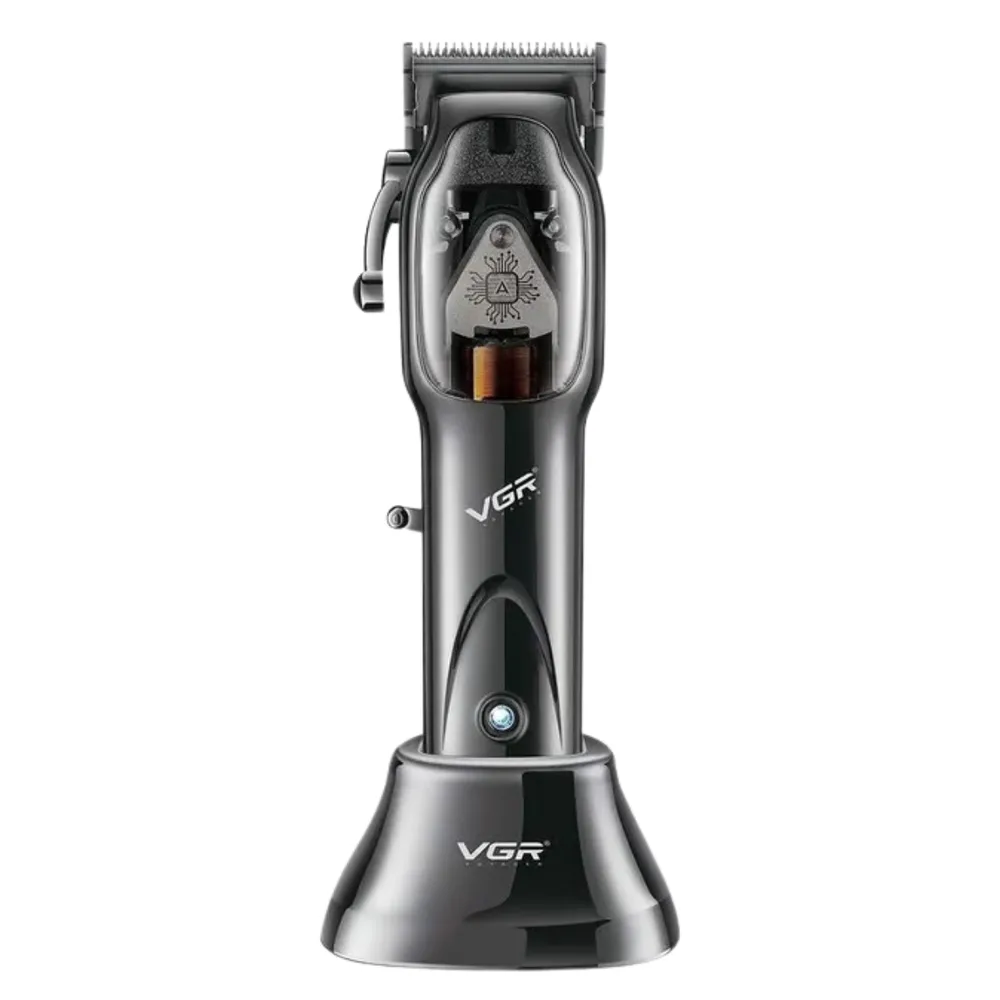 Peluquera Vgr V-653