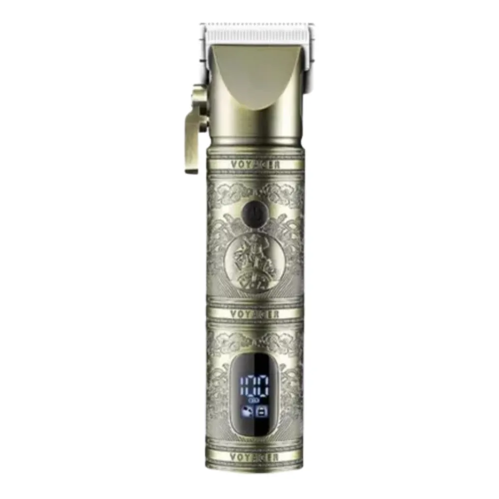 Peluquera Vgr V-697