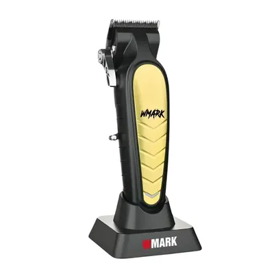 Peluquera Wmark Ng-138