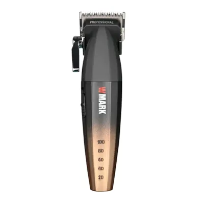 Peluquera Wmark Ng-2038