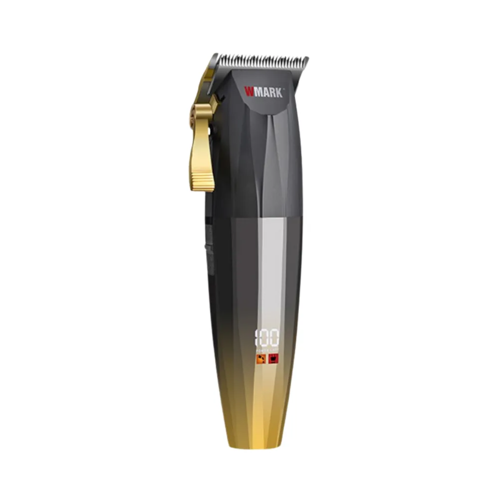 Peluquera Wmark Ng-222
