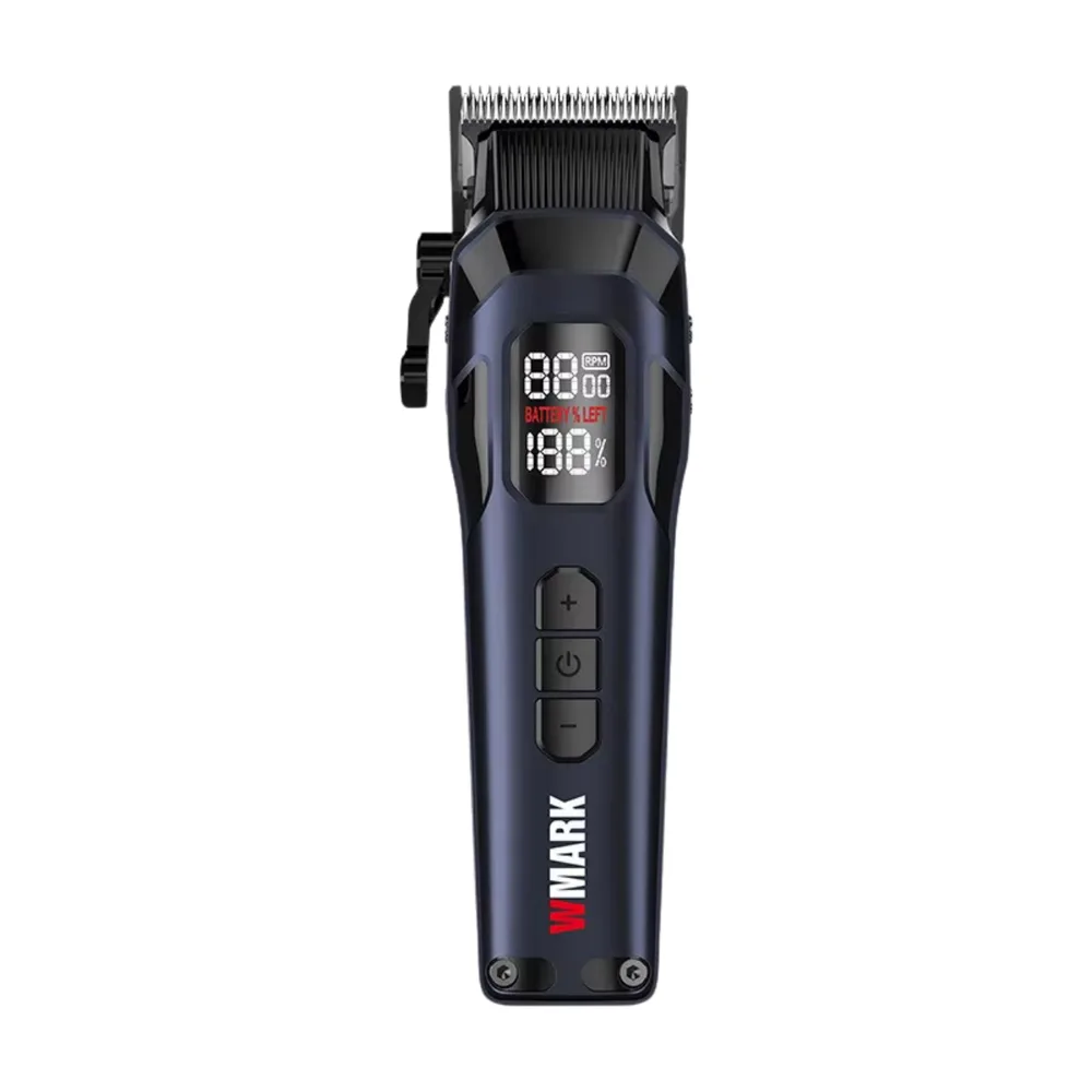 Peluquera Wmark Ng-8080